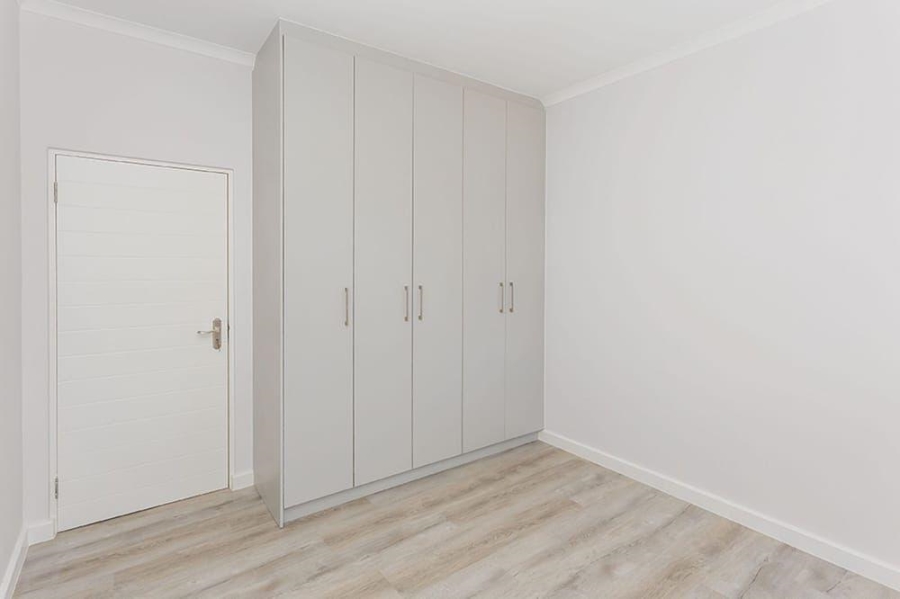 4 Bedroom Property for Sale in Sandown Western Cape